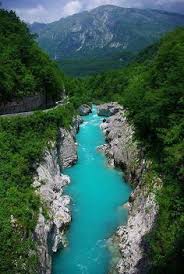 Taxi_to_bovec_vacation.jpg Taxi_to_bovec_vacation.jpg