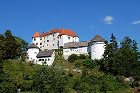 Taxi_to_velenje_castle.jpg