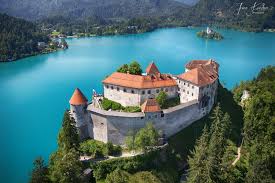 booking_taxi_transfer_to_popular_Bled_from_airport_Ljubljana.jpg booking_taxi_transfer_to_popular_Bled_from_airport_Ljubljana.jpg