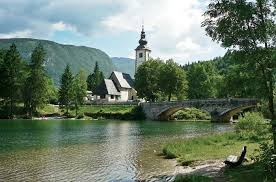 taxi_to_Bohinj.jpg taxi_to_Bohinj.jpg