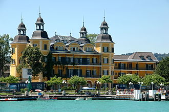 taxi_transfer_to_Velden_from_airport_Ljubljana.jpg taxi_transfer_to_Velden_from_airport_Ljubljana.jpg